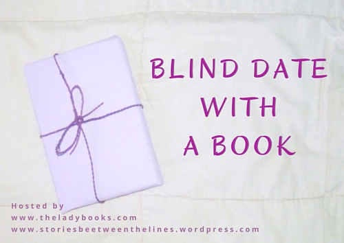 blind2bdate2bwithbook252832529
