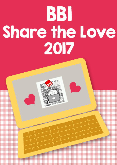 bbi-share-the-love