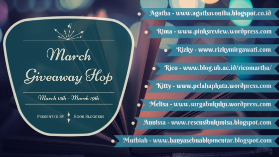 2017-march-giveaway-hop-banner